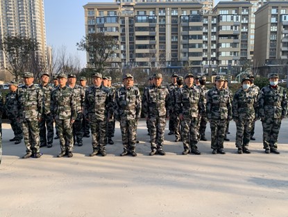 圖片31.jpg 圖片31.jpg