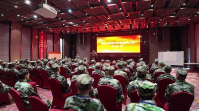 文化鑄魂  戰(zhàn)略領(lǐng)航    促進企業(yè)絕對增長